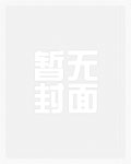 漂亮的隐密又名:《良家坠落记》